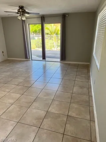 $1,550 | 690 109th Avenue North, Naples, FL 34108