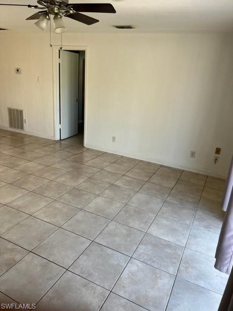 690 109th Avenue North Naples, FL 34108 - Photo 6 of 12