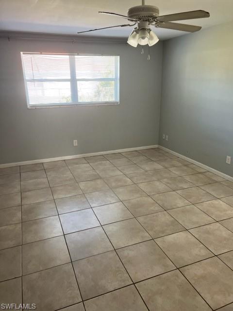 690 109th Avenue North Naples, FL 34108 - Photo 8 of 12 Bedroom