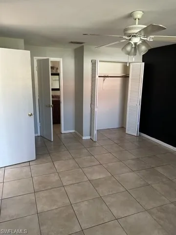 $1,550 | 690 109th Avenue North, Naples, FL 34108