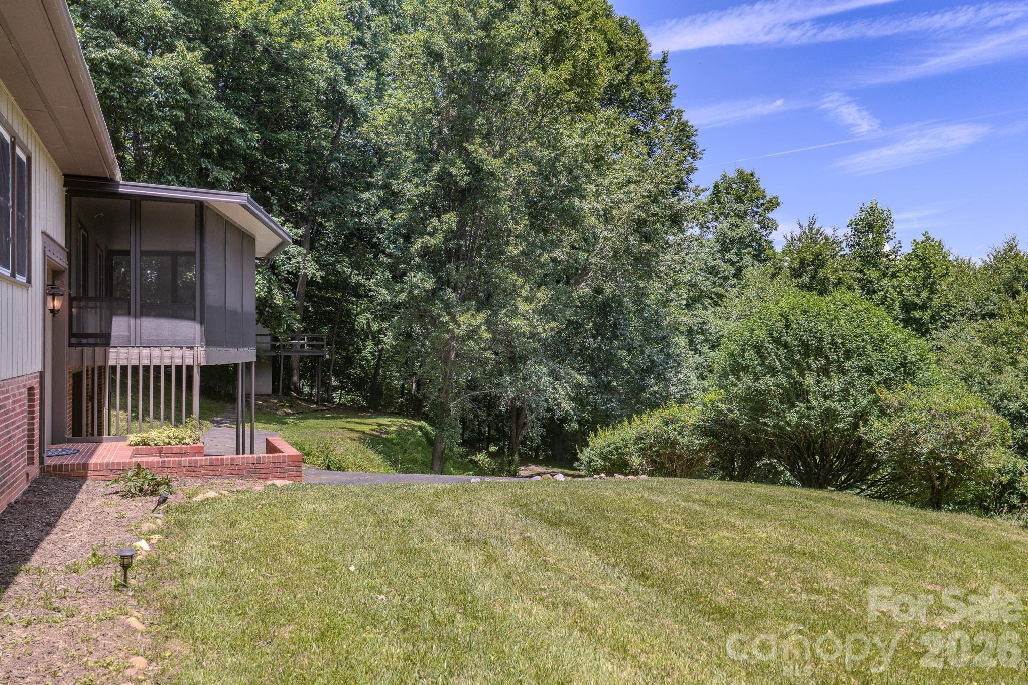 35 Coweeta Ridge Otto, NC 28763 - Photo 32 of 48
