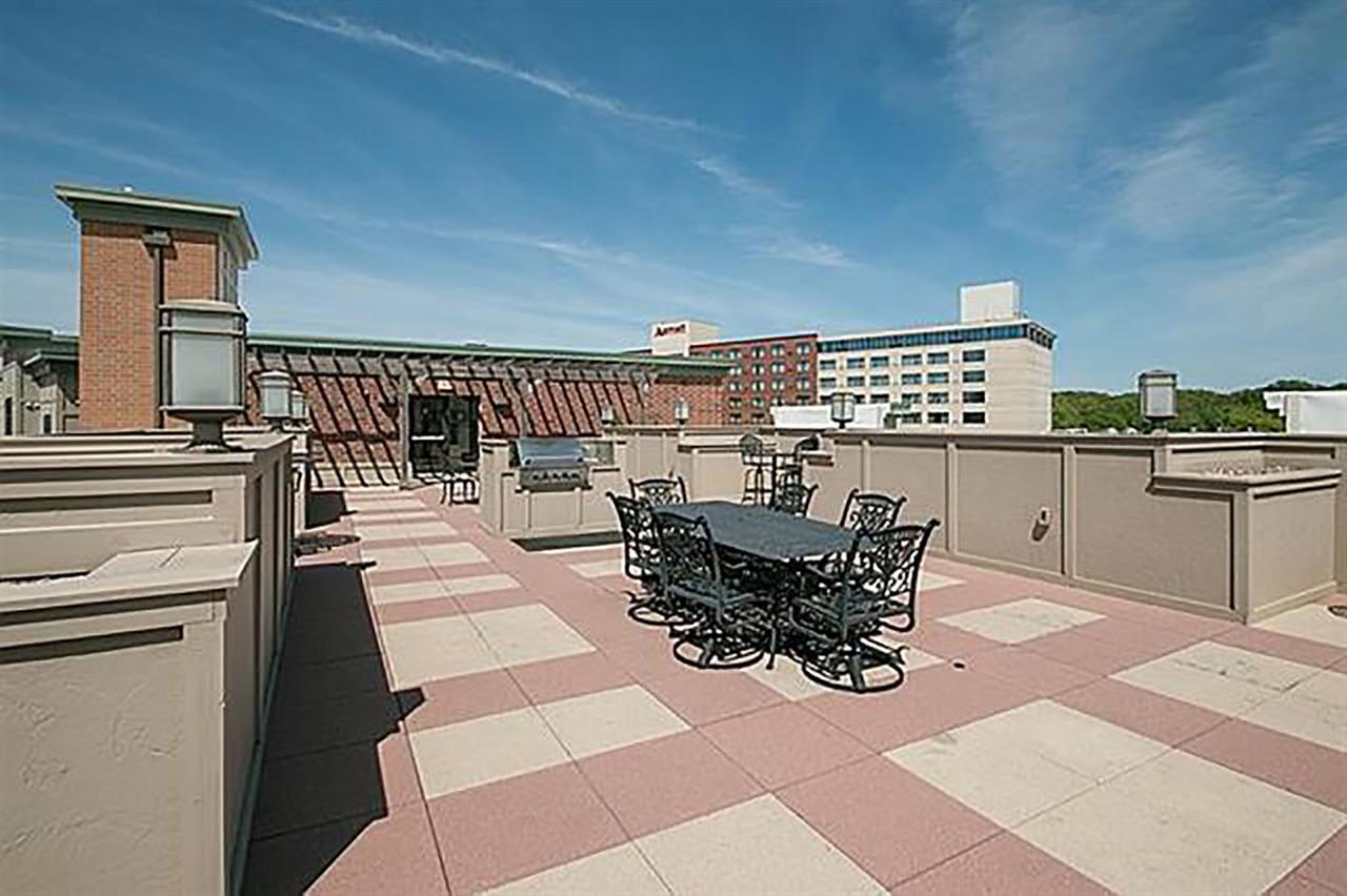 847 Quarry Road, Unit 206 Coralville, IA 52241 - Photo 25 of 26 Gallery Image 25