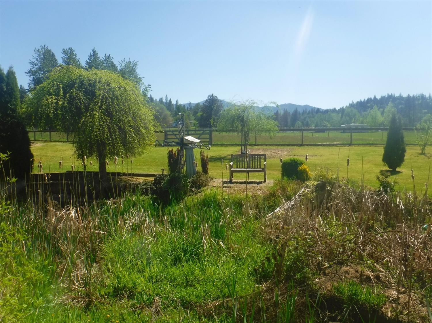 5323 Jerome Prairie Road Grants Pass, OR 97527 - Photo 21 of 25 Additional Photo