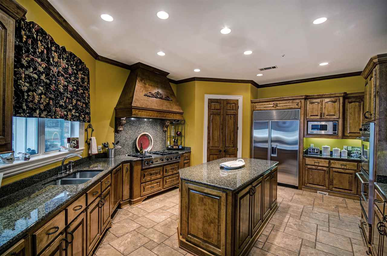 609 Holly Bush Road Brandon, MS 39047 - Photo 17 of 50 Photo 17