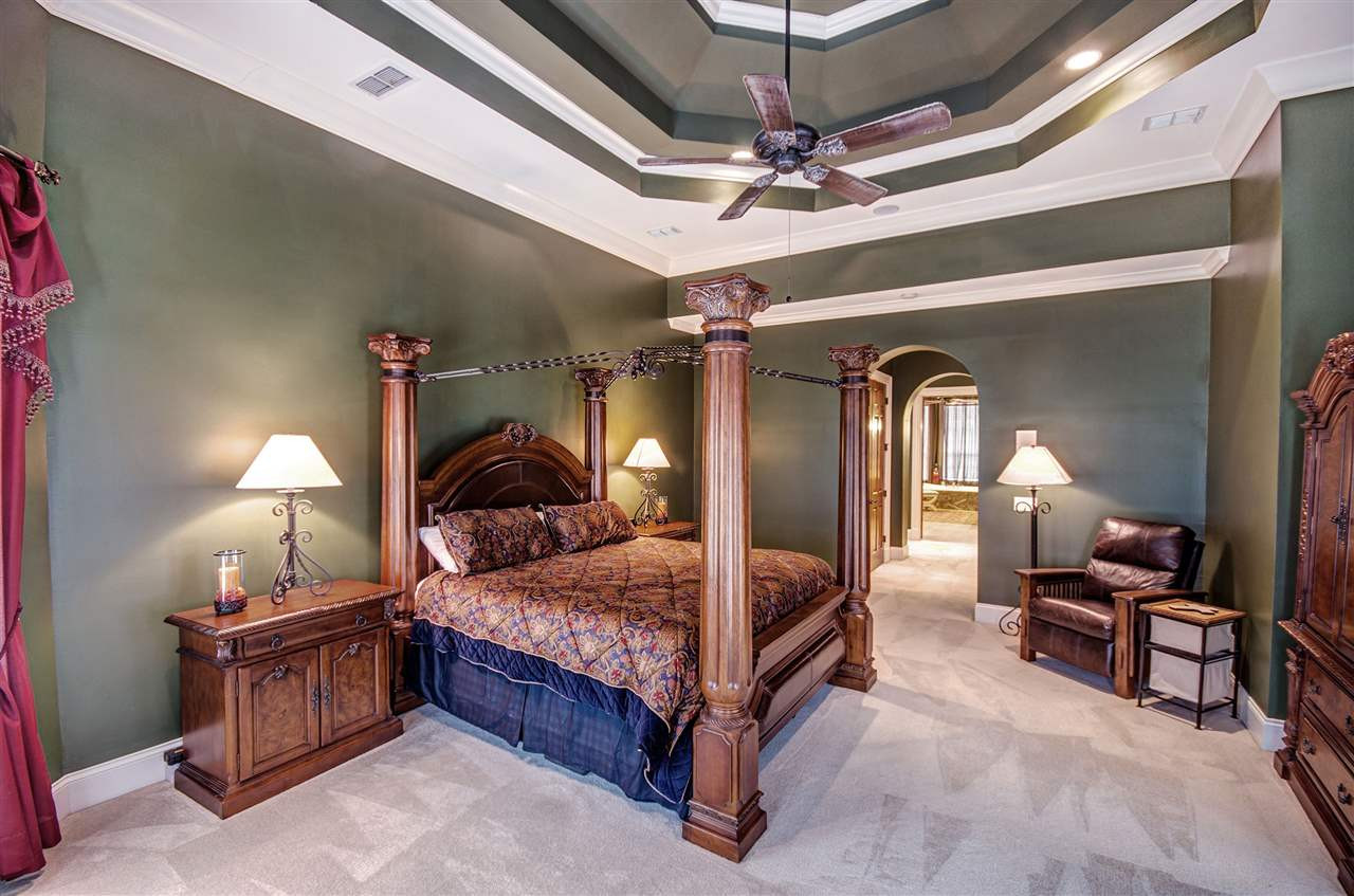 609 Holly Bush Road Brandon, MS 39047 - Photo 25 of 50 Photo 25