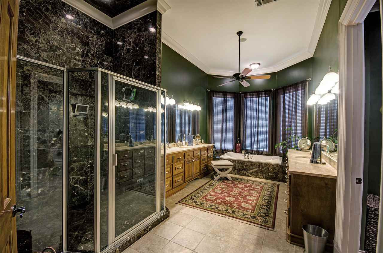 609 Holly Bush Road Brandon, MS 39047 - Photo 28 of 50 Photo 28