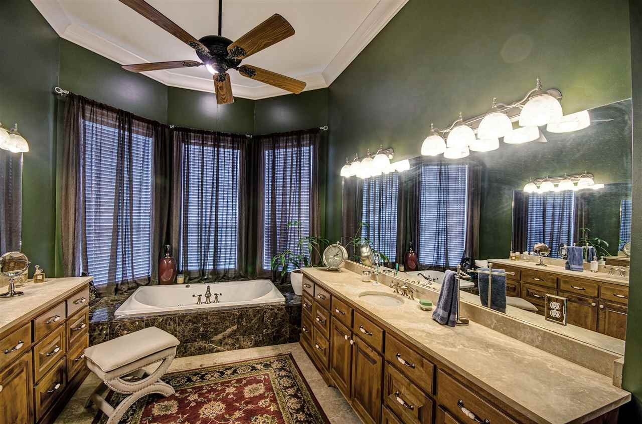 609 Holly Bush Road Brandon, MS 39047 - Photo 30 of 50 Photo 30