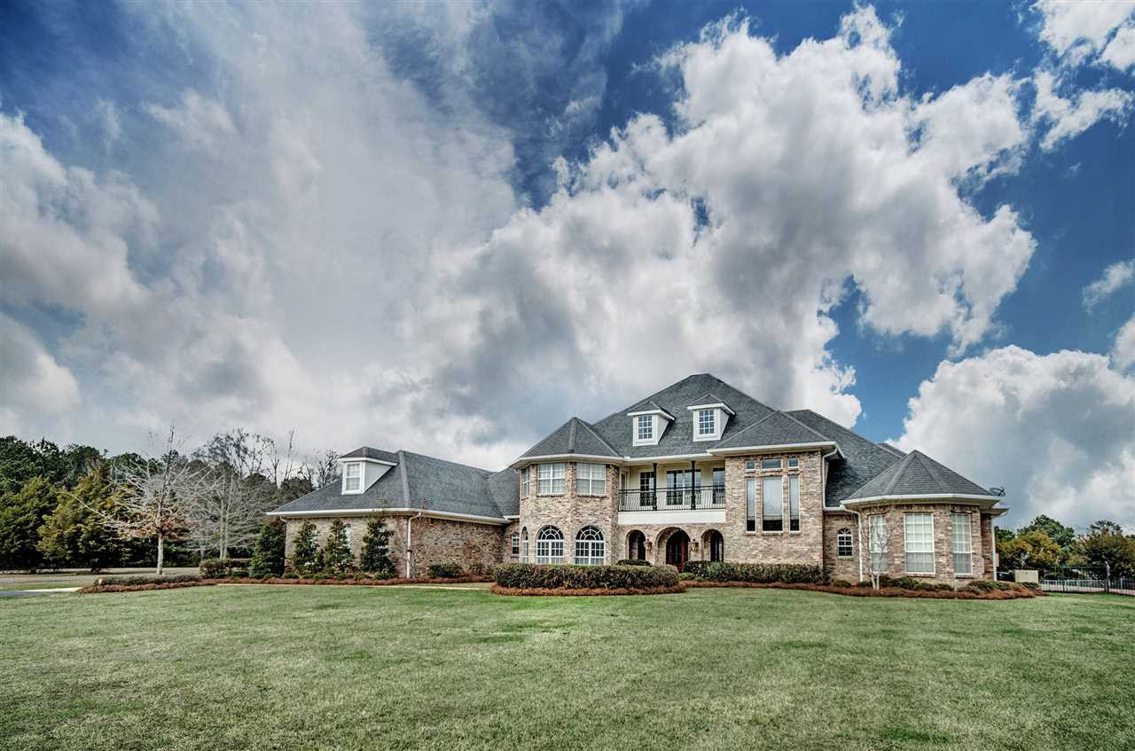 609 Holly Bush Road Brandon, MS 39047 - Photo 3 of 50 Photo 3