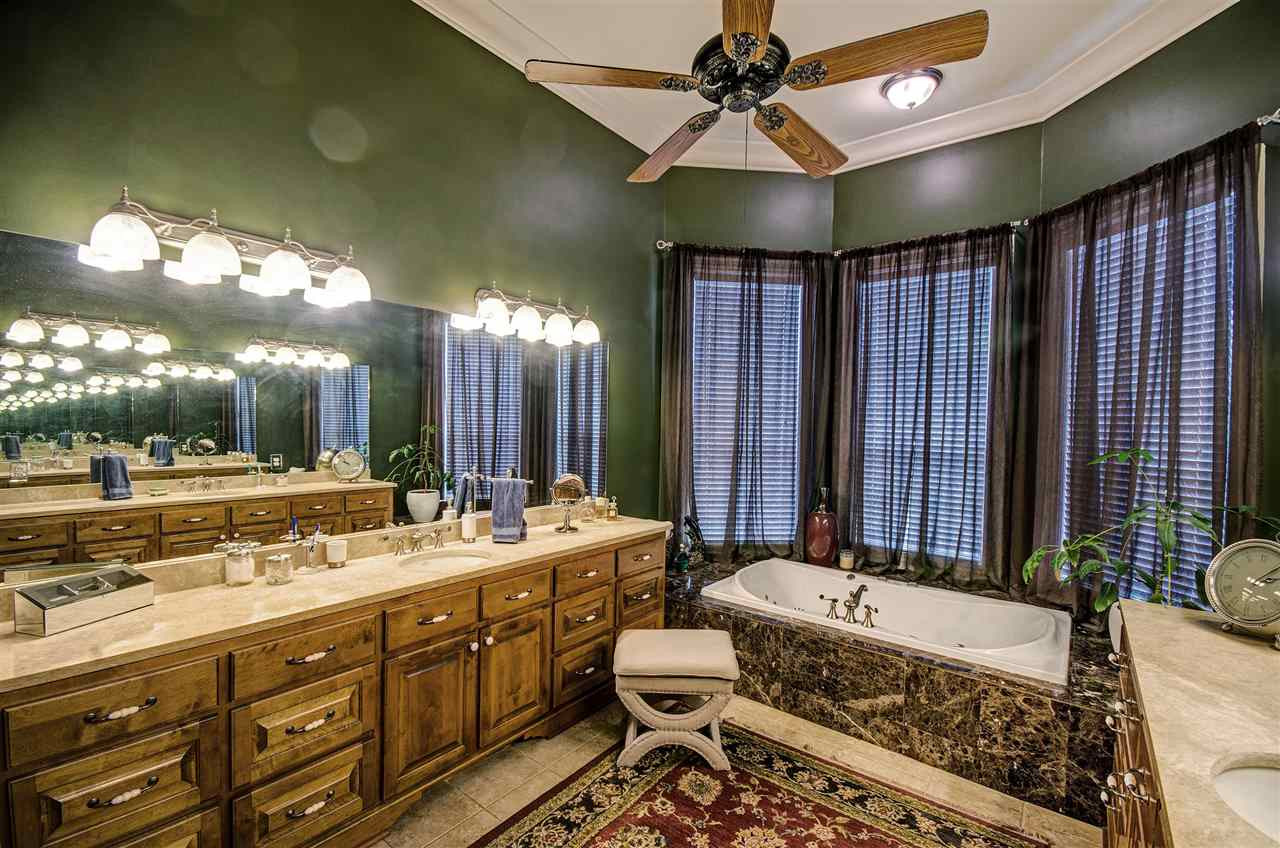 609 Holly Bush Road Brandon, MS 39047 - Photo 31 of 50 Photo 31