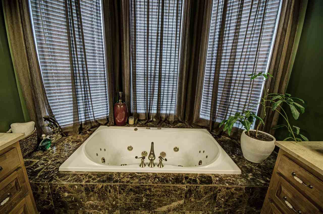 609 Holly Bush Road Brandon, MS 39047 - Photo 32 of 50 Photo 32