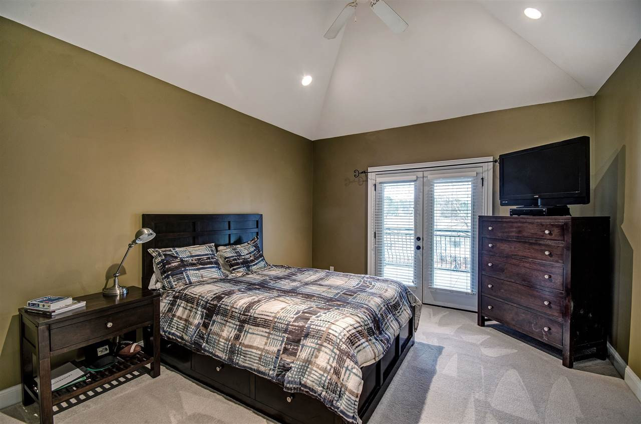609 Holly Bush Road Brandon, MS 39047 - Photo 35 of 50 Photo 35