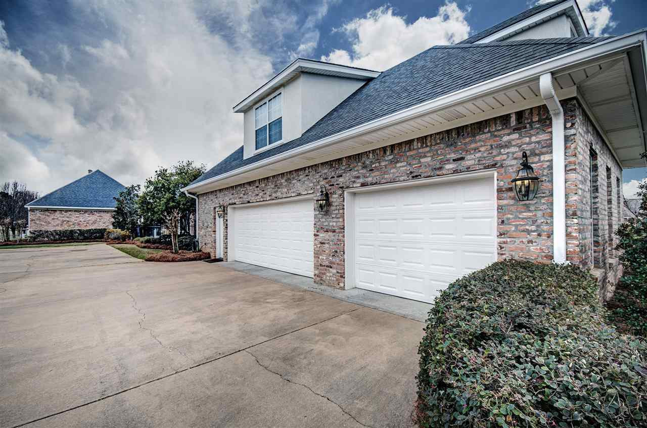609 Holly Bush Road Brandon, MS 39047 - Photo 42 of 50 Photo 42