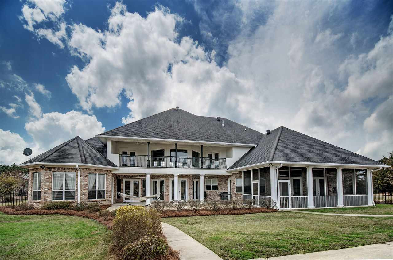 609 Holly Bush Road Brandon, MS 39047 - Photo 45 of 50 Photo 45