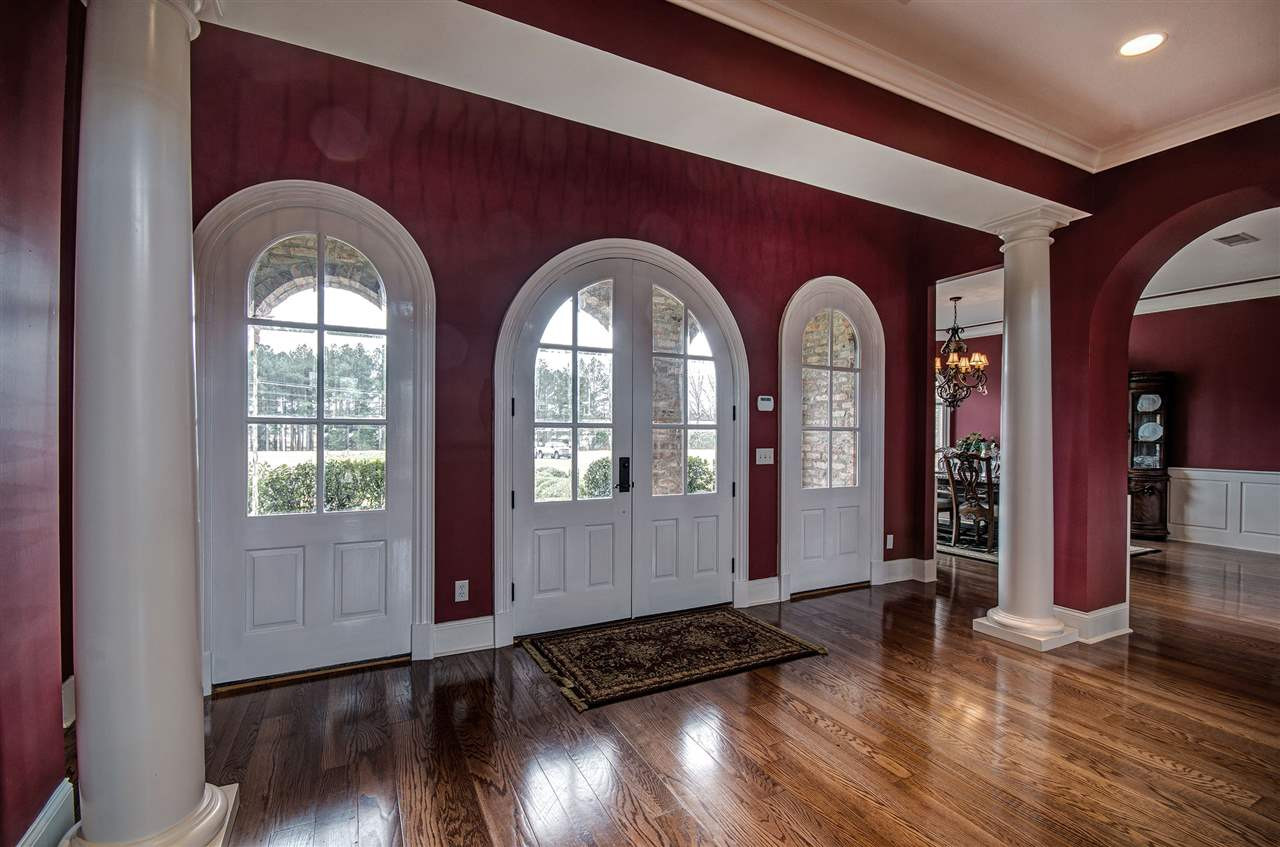 609 Holly Bush Road Brandon, MS 39047 - Photo 6 of 50 Photo 6