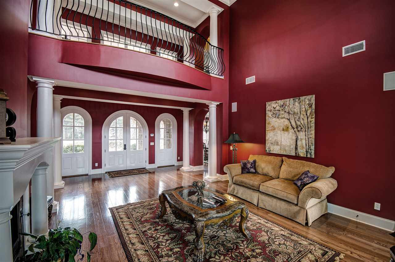 609 Holly Bush Road Brandon, MS 39047 - Photo 8 of 50 Photo 8