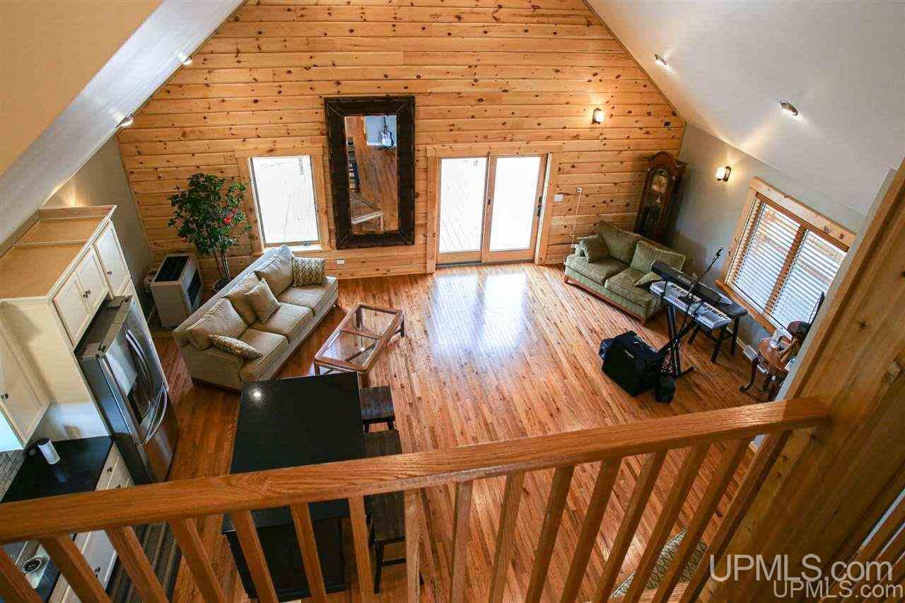 W7446 Stoll Lane Daggett, MI 49821 - Photo 13 of 47