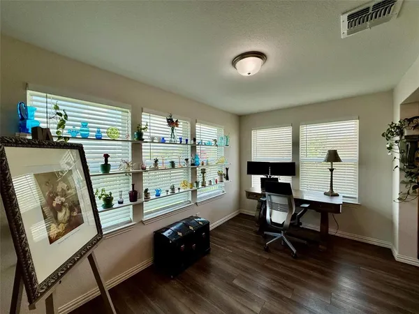 $2,300 | 1267 Bright Stars Drive, Aubrey, TX 76227