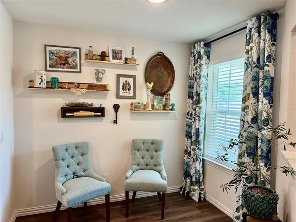 $2,300 | 1267 Bright Stars Drive, Aubrey, TX 76227