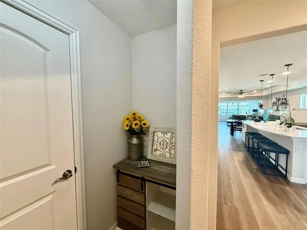 $2,300 | 1267 Bright Stars Drive, Aubrey, TX 76227