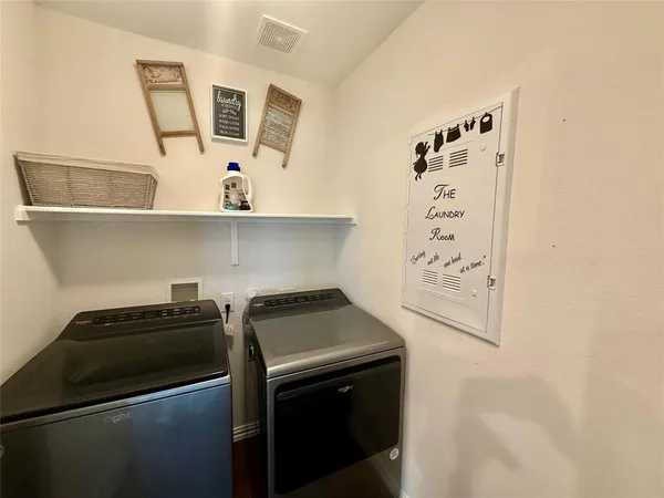 $2,300 | 1267 Bright Stars Drive, Aubrey, TX 76227