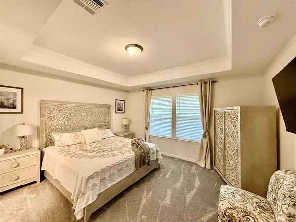 $2,300 | 1267 Bright Stars Drive, Aubrey, TX 76227