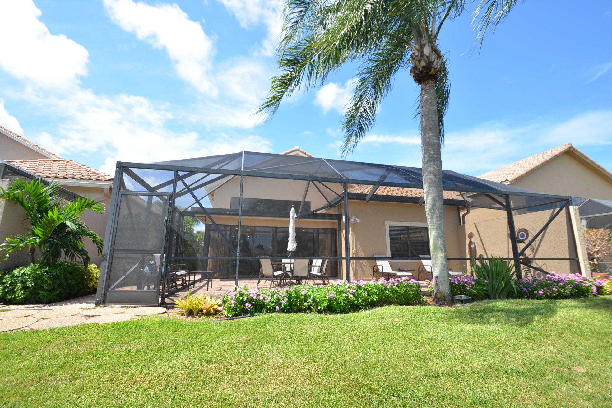 17452 Vía Capri Boca Raton, FL 33496 - Photo 27 of 27 DSC_1958