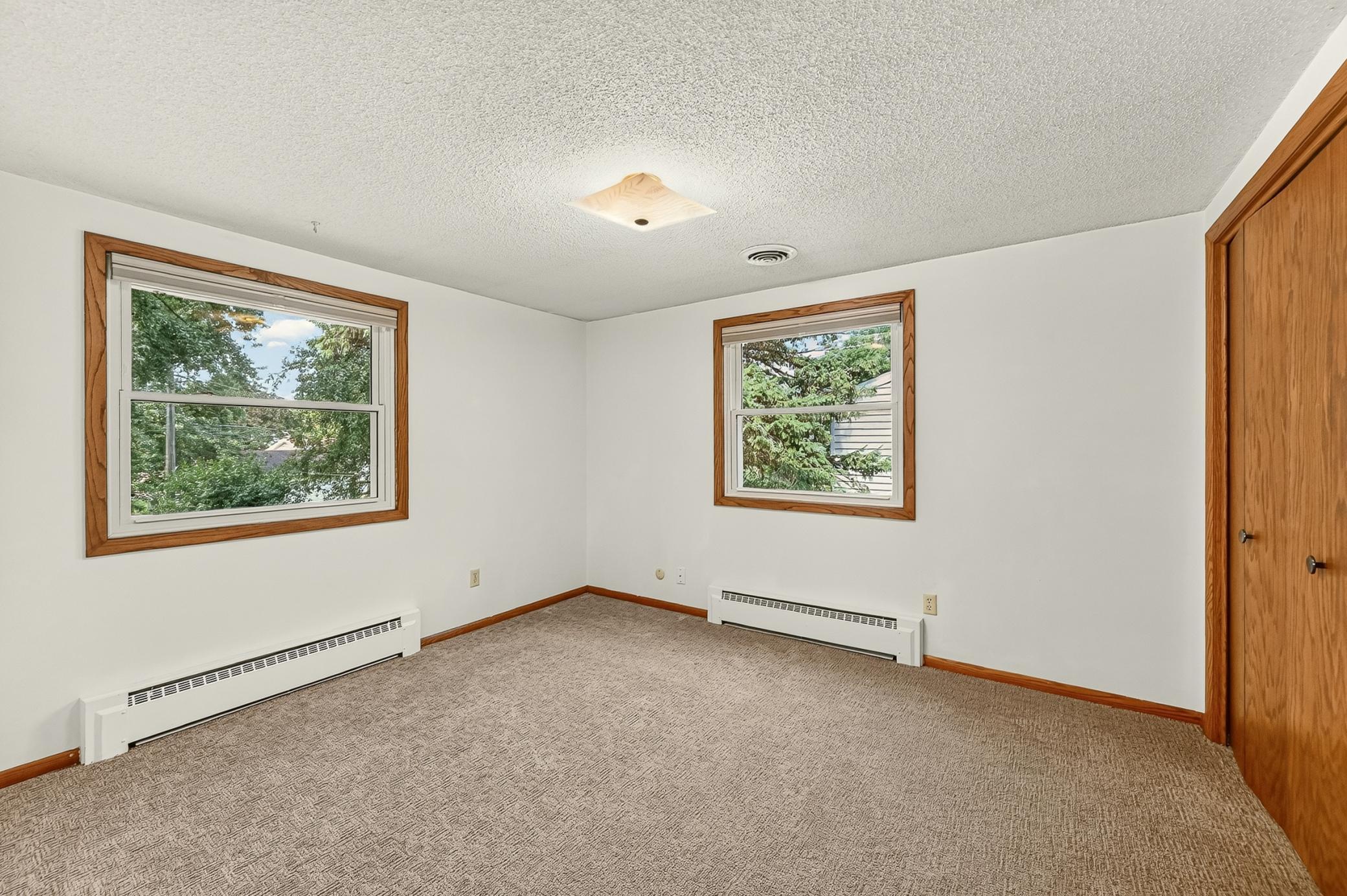 1535 8th Avenue Southeast Rochester, MN 55904 - Photo 22 of 34 Gallery Image 22