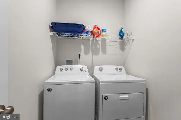 $3,300 | 1010 Tuscany Lane, Severn, MD 21144