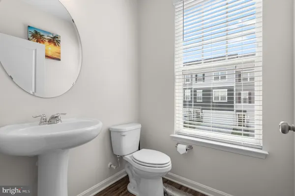 $3,300 | 1010 Tuscany Lane, Severn, MD 21144