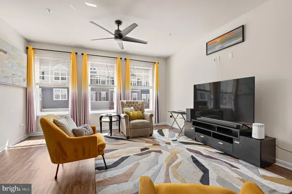 $3,300 | 1010 Tuscany Lane, Severn, MD 21144