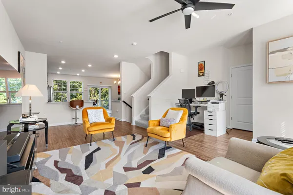 $3,300 | 1010 Tuscany Lane, Severn, MD 21144