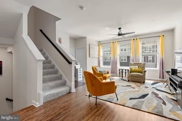 $3,300 | 1010 Tuscany Lane, Severn, MD 21144