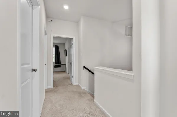 $3,300 | 1010 Tuscany Lane, Severn, MD 21144