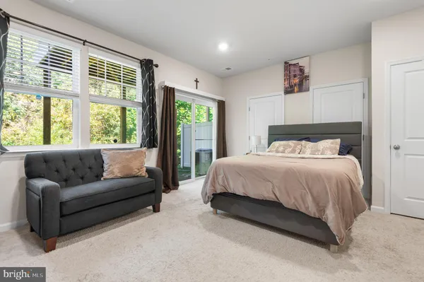 $3,300 | 1010 Tuscany Lane, Severn, MD 21144