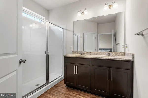 $3,300 | 1010 Tuscany Lane, Severn, MD 21144