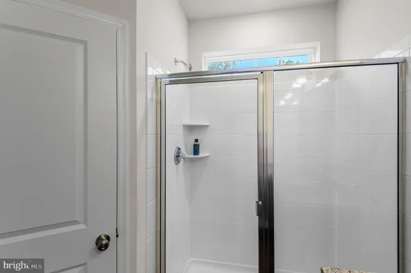 $3,300 | 1010 Tuscany Lane, Severn, MD 21144