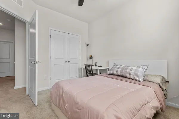 $3,300 | 1010 Tuscany Lane, Severn, MD 21144