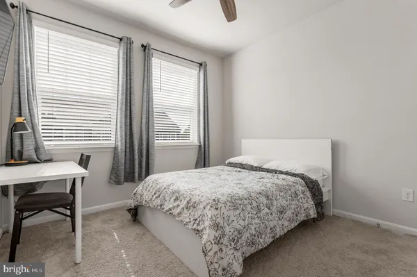 $3,300 | 1010 Tuscany Lane, Severn, MD 21144