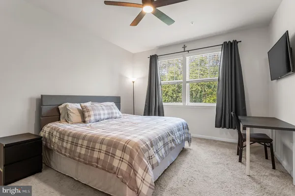 $3,300 | 1010 Tuscany Lane, Severn, MD 21144