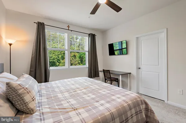 $3,300 | 1010 Tuscany Lane, Severn, MD 21144