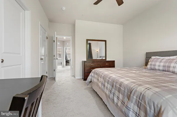 $3,300 | 1010 Tuscany Lane, Severn, MD 21144