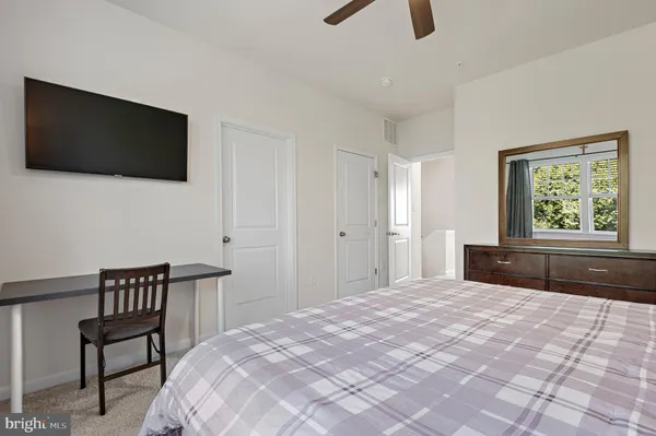 $3,300 | 1010 Tuscany Lane, Severn, MD 21144