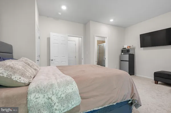 $3,300 | 1010 Tuscany Lane, Severn, MD 21144