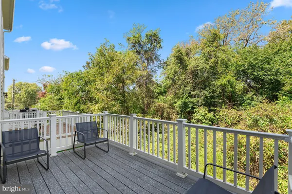 $3,300 | 1010 Tuscany Lane, Severn, MD 21144