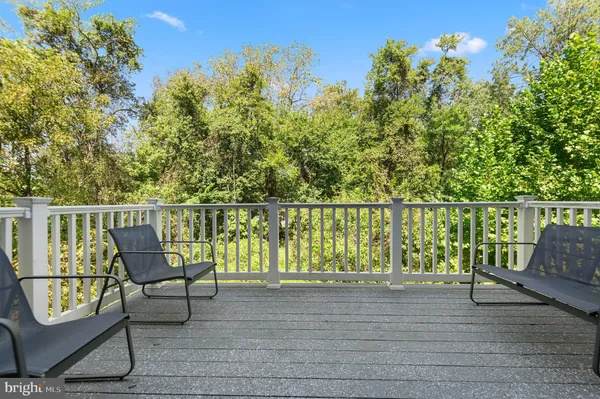 $3,300 | 1010 Tuscany Lane, Severn, MD 21144