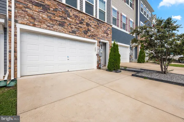 $3,300 | 1010 Tuscany Lane, Severn, MD 21144