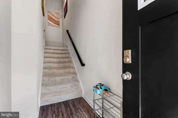 $3,300 | 1010 Tuscany Lane, Severn, MD 21144
