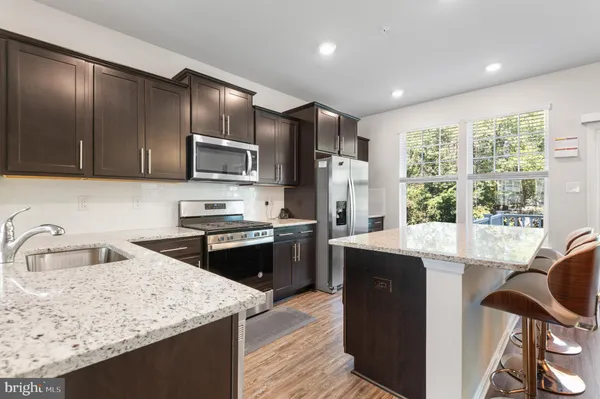 $3,300 | 1010 Tuscany Lane, Severn, MD 21144