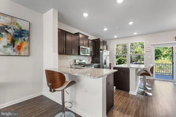 $3,300 | 1010 Tuscany Lane, Severn, MD 21144