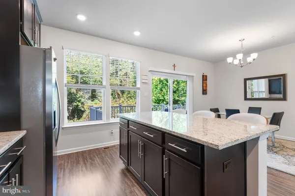 $3,300 | 1010 Tuscany Lane, Severn, MD 21144